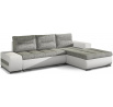 Ottavio Berlin 01, Soft 17 135x195 Right 1