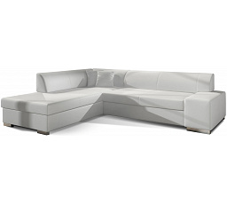 Porto Soft 17 135x210 Left 1