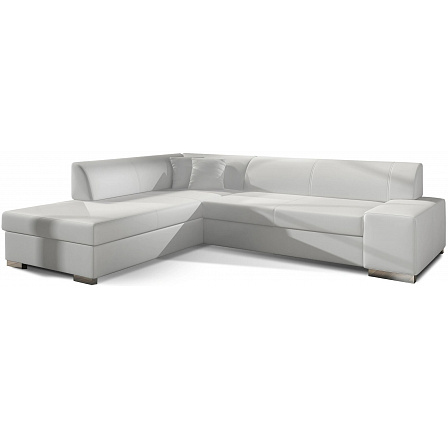 Porto Soft 17 135x210 Left 1