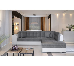 Pieretta Sawana 05, Soft 17 126x200 Right 0