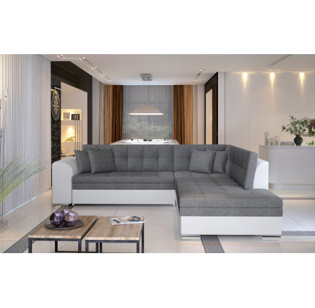 Pieretta Sawana 05, Soft 17 126x200 Right 0