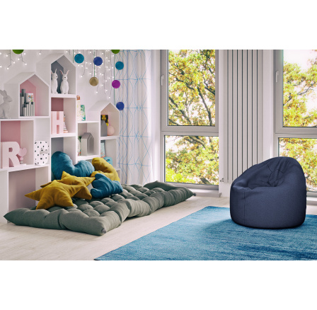 Bondo Poco 40 85x120