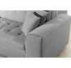 Sorento Inari 91 126x210 Right 0