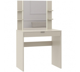 ONTARIO 1S fésülködőasztal, Kasmír