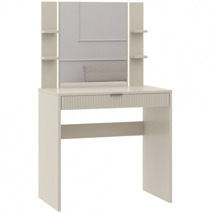 ONTARIO 1S fésülködőasztal, Kasmír