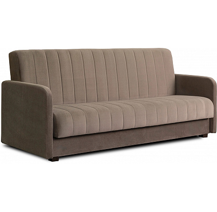Sofa Rozkładana PORTO Beżowa