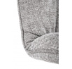 Étkezőszék K422, szürke