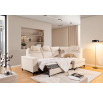LOARIO bok C / strona prawa (BL-C+2SF+OT2P+N-B)