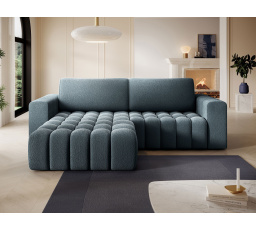 Bonett Jaffray 40 130x200 Left 1