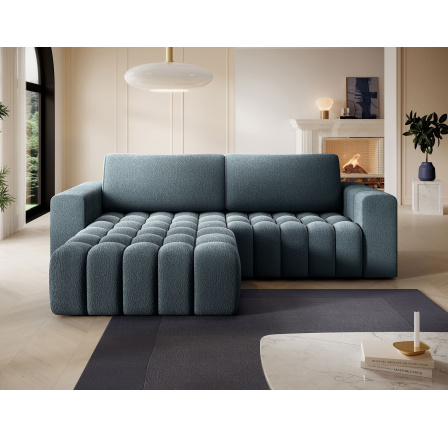 Bonett Jaffray 40 130x200 Left 1