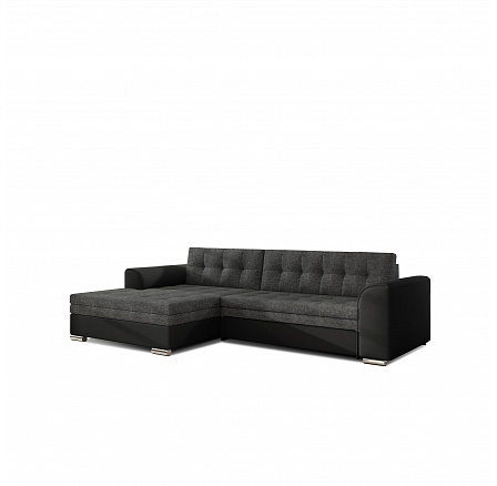 Conforti Sawana 05, Soft 11 126x200 Balos Conforti Sawana 05, Soft 11 126x200 Balos