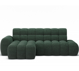 Ceedro Amore 35 80x208 Left