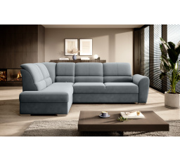 Siber Velvetmat 4 125x205 Left 1