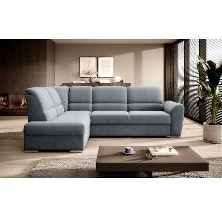 Siber Velvetmat 4 125x205 Left 1 Siber Velvetmat 4 125x205 Left 1