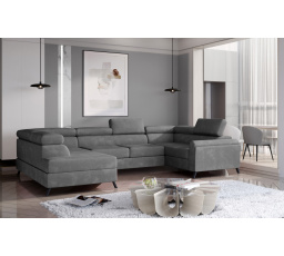 Escada Paros 06 110x250 Left 1