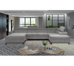 Josette Sawana 21 110x300 Right 1