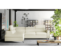 Kairos Soft 33 125x190 Left 1