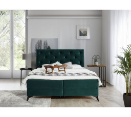 Laos 180x200 Kronos 19 2