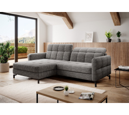 Lorelle Berlin 01 110x200 Left 1