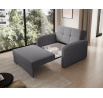 Laine 1-seater Poco 04 79x190 1