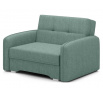 Laine 1-seater Poco 100 79x190 1