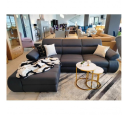 narożnik PANAMA 262x180