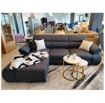 narożnik PANAMA 262x180