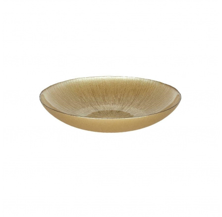 Dore tál 30 cm arany Dore tál 30 cm arany