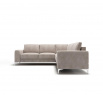 NAROŻNIK ARIA MAX 250x250 (ODCIENIE ŻÓŁTEGO)R470- SZYBKA WYSYŁKA