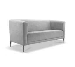 TOLEDO 2 kanapé Világosszürke, Vena 3