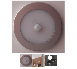 Világítás DELTA, TABLO, NANO, SIGMA, PLANET