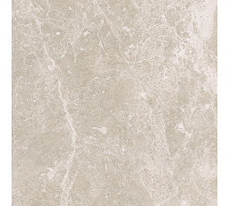 Pracovní deska 30 cm cream