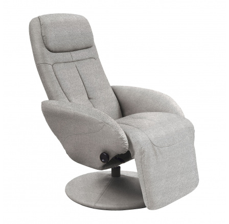 OPTIMA 2 dönthető szék, szürke