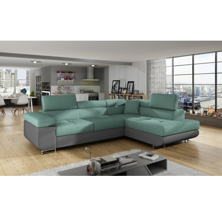 Anton Ontario 83, Soft 29 125x193 Right Anton Ontario 83, Soft 29 125x193 Right