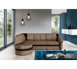 Benano Monolith 09, Monolith 29 125x195 Left 1