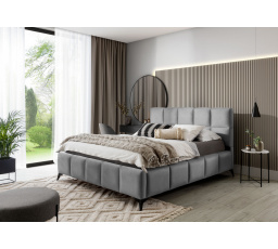 Łoże Mist 180x200 Nube 4 1