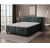 Kárpitozott ágy - boxspring CORTIKO 160x200, Modullo 35