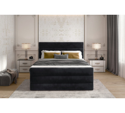 Cande 140x200 Kronos 07 1400x200 2