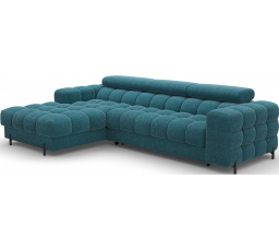 Felro Amore 40 123x222 Left 1