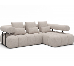 Levvi Bazalt 18 110x187 Right