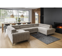 Louis Marte 20 125x210 Right 1