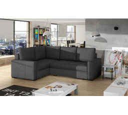 Corona Inari 96, Soft 29 135x195 Left