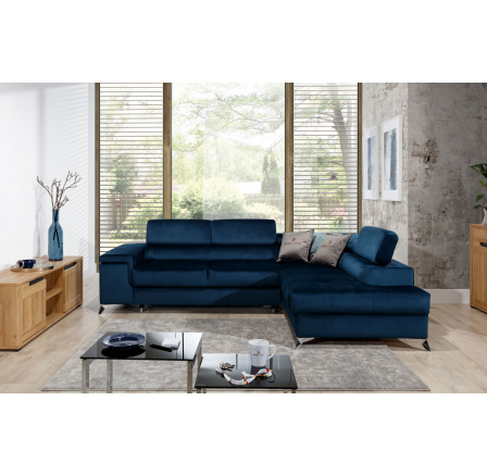 Eridano Monolith 77 125x193 Right