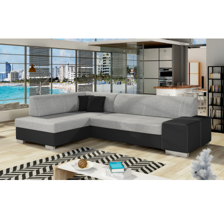 Fabio Sawana 21, Soft 11 125x195 Left 1