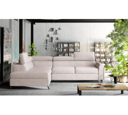 Kairos Soro 83 125x190 Left 1