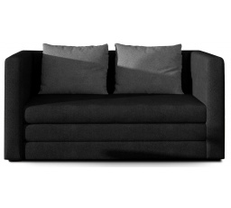 Neva     Soro 100, Soro 93 110x210 0