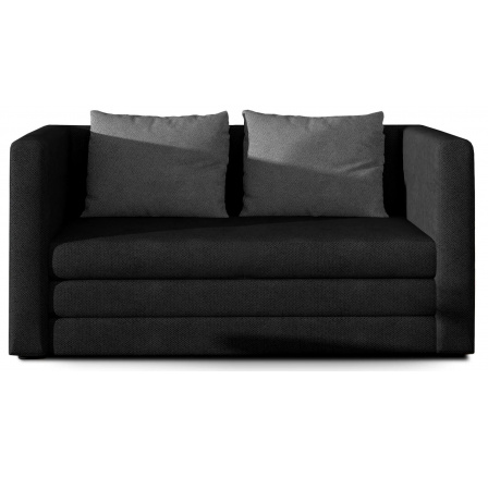 Neva     Soro 100, Soro 93 110x210 0