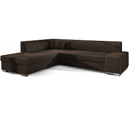 Porto Sawana 26 135x210 Left 1