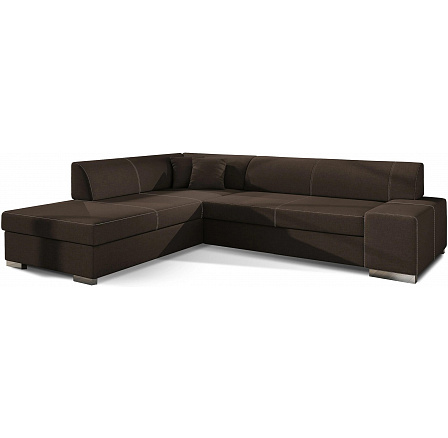 Porto Sawana 26 135x210 Left 1