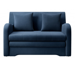 Ario Nube 40, Nube 40 111x196